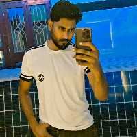 Azmat Khan