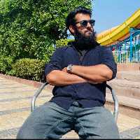 Yousuf Khan
