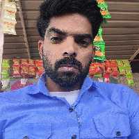 Ravi Kumar Maghani