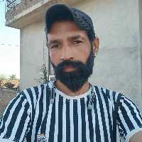 Surjit Singh Sawna