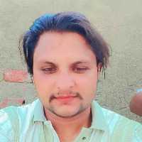Waseem Akram