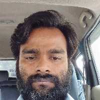 Pradip Kharate