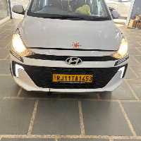 Manjeet Jaat