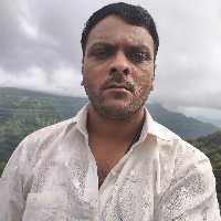 Khaju Sayyed