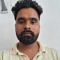 Sanjeet Kumar Tiwari