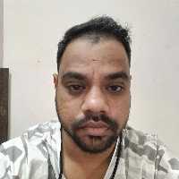 Shrawan Kumar