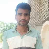 Rajendra Prajapat