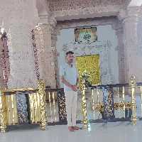 Vela Ram Devasi