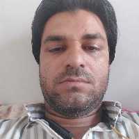 Sumer Singh Khatana