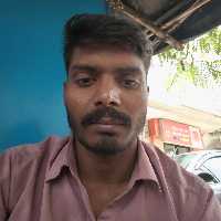 Devanand Nishad