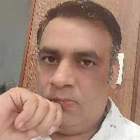 Bharat Sachdeva