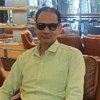 Subhash Kothari