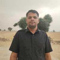 Sumit Kumar