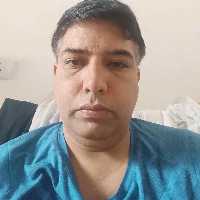 Shree Ram Tour and Travels