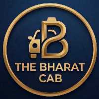 The Bharat Cab