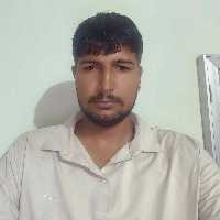 Sumit Kumar