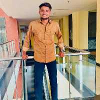 Shree Dev Travels