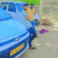 Ajrudeen Khan