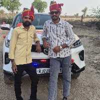 Dinesh Gurjar