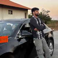 Vinay Sawariya