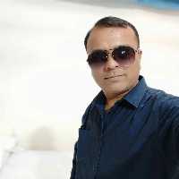 Prakash R Nayee