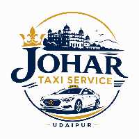 Johar Taxi Service