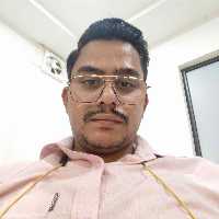 Deepak Kumar