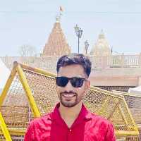 Tejpal Sain