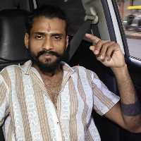 Dhaval Parmar