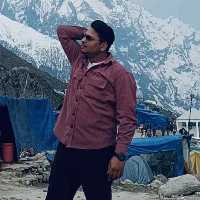 Ujjawal Jain