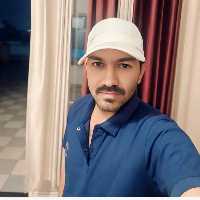 Rakesh Katewa