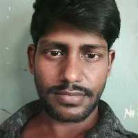 Ravindra Choudhary