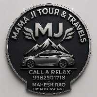 Mama Ji Tour & Travels