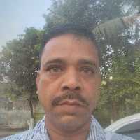 Mukesh Singh