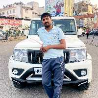 Mithun Suman