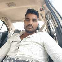 Vinod Joddand