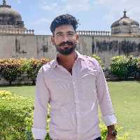 Hemendra Singh