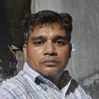 Vipin Kumar