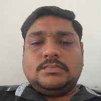 Vyas Bhavesh J