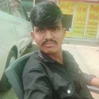 Sharvan Singh Rebari
