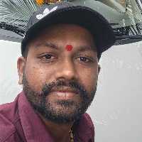 Vipul Devkar