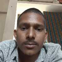 Kamlesh Meena