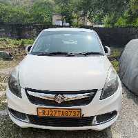 Vijay Pal Gamar