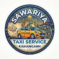 Sawariya Texi Sarvice