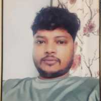 Avneesh Singh