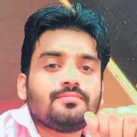 Sharma Tours And Travels