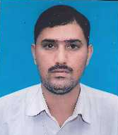 Mandeep