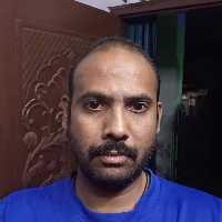 Seshu Dhanekula