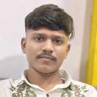 Vishal Chauhan