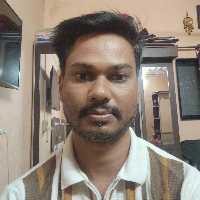Milind Lambture